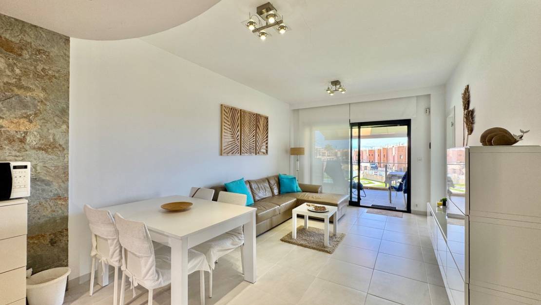 Sale - Apartment - Orihuela - Orihuela Centro