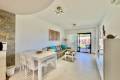Sale - Apartment - Orihuela - Orihuela Centro