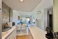 Sale - Apartment - Orihuela - Orihuela Centro