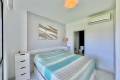 Sale - Apartment - Orihuela - Orihuela Centro