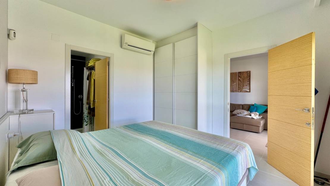 Sale - Apartment - Orihuela - Orihuela Centro