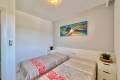 Sale - Apartment - Orihuela - Orihuela Centro