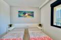 Sale - Apartment - Orihuela - Orihuela Centro