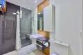 Sale - Apartment - Orihuela - Orihuela Centro