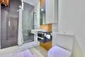 Sale - Apartment - Orihuela - Orihuela Centro