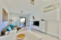 Sale - Apartment - Orihuela - Orihuela Centro