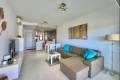 Sale - Apartment - Orihuela - Orihuela Centro