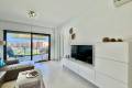 Sale - Apartment - Orihuela - Orihuela Centro