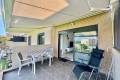 Sale - Apartment - Orihuela - Orihuela Centro