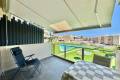 Sale - Apartment - Orihuela - Orihuela Centro