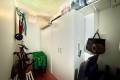 Sale - Apartment - Orihuela - Orihuela Centro
