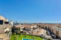 Sale - Apartment - Orihuela - Orihuela Centro