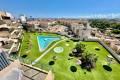 Sale - Apartment - Orihuela - Orihuela Centro