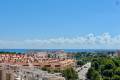 Sale - Apartment - Orihuela - Orihuela Centro