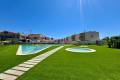 Sale - Apartment - Orihuela - Orihuela Centro
