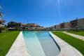 Sale - Apartment - Orihuela - Orihuela Centro