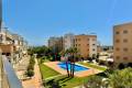 Sale - Apartment - Orihuela - Orihuela Centro