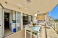 Sale - Apartment - Orihuela - Orihuela Centro