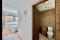 Sale - Apartment - Orihuela - Orihuela Centro