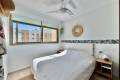 Sale - Apartment - Orihuela - Orihuela Centro
