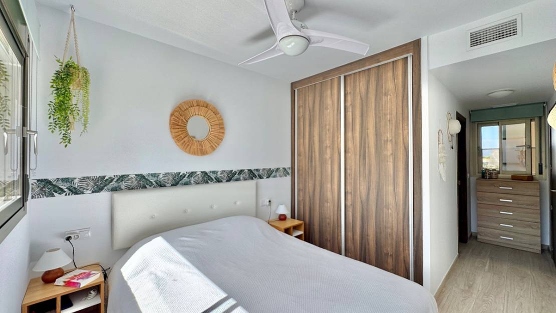 Sale - Apartment - Orihuela - Orihuela Centro