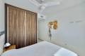 Sale - Apartment - Orihuela - Orihuela Centro