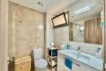 Sale - Apartment - Orihuela - Orihuela Centro