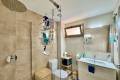 Sale - Apartment - Orihuela - Orihuela Centro