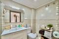 Sale - Apartment - Orihuela - Orihuela Centro