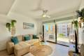 Sale - Apartment - Orihuela - Orihuela Centro