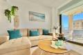 Sale - Apartment - Orihuela - Orihuela Centro