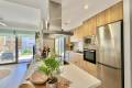 Sale - Apartment - Orihuela - Orihuela Centro