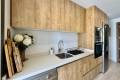 Sale - Apartment - Orihuela - Orihuela Centro