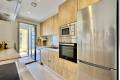 Sale - Apartment - Orihuela - Orihuela Centro