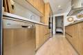 Sale - Apartment - Orihuela - Orihuela Centro
