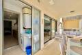 Sale - Apartment - Orihuela - Orihuela Centro