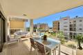 Sale - Apartment - Orihuela - Orihuela Centro