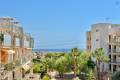 Sale - Apartment - Orihuela - Orihuela Centro