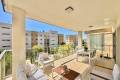 Sale - Apartment - Orihuela - Orihuela Centro