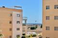 Sale - Apartment - Orihuela - Orihuela Centro