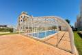 Sale - Apartment - Orihuela - Orihuela Centro