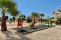 Sale - Apartment - Orihuela - Orihuela Centro