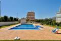 Sale - Apartment - Orihuela - Orihuela Centro