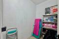 Sale - Apartment - Orihuela - Orihuela Centro
