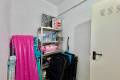 Sale - Apartment - Orihuela - Orihuela Centro