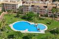 Sale - Apartment - Orihuela - Orihuela Centro