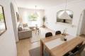 Sale - Apartment - Orihuela - Orihuela Centro