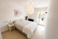 Sale - Apartment - Orihuela - Orihuela Centro