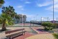 Sale - Apartment - Orihuela - Orihuela Centro