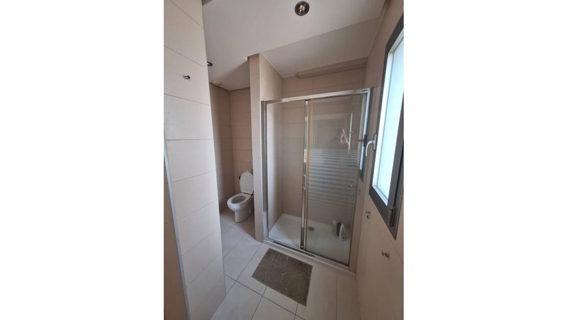 Sale - Apartment - Orihuela - Orihuela Costa